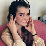 <b>still</b> loving you