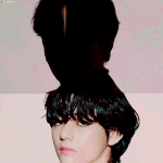 <b>뷔</b>랑 <b>정국</b>