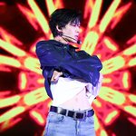 [LEO] 정택운 색기 쩔지..