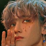 [드루와] 엔시티, 선주문량 112만장 돌파...