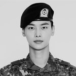 <b>빅스</b> 엔 완전 감동이다 어쩜이래ㅠㅠㅠㅠㅠㅠ