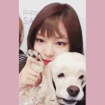 제니 <b>존못</b>