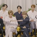 방탄 형<b>동생</b>형<b>동생</b> 구도로 앉지 않으면 생기는 일