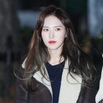 레드벨벳 웬디가 만든 빵 봤어??