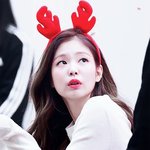 제니 <b>가식</b>