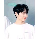 [펜타곤] 팬톡 활성화 안됐으면