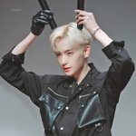 [댓글부탁해] 얘들아 <b>미간</b>넓은데 앞트임해볼까