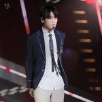 [TXT모아] ❣ 모아톡은 짤 안줘용 ❣