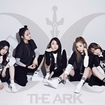 [드루와] 노래 찾았다! 너희들 디<b>아크</b> 알음?