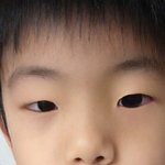 [19] ㅅㅂ 나만 페이스<b>앱</b> <b>이</b>따구로 나오노?