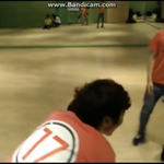 [세븐틴] 이거 누구야??????