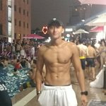 이거 <b>덱스</b>래..