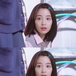 써니 일본판 본 사람 있냐