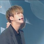 [모두드루와] 15-16 방탄