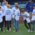 [NCT즌] 동역이 <b>딩</b>초같아요