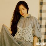 얘들아 모고랑 <b>내신</b>이랑 별로 차이 안 나면