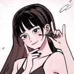 너희 소녀<b>재판</b> 최애캐 ㄴㄱ야??