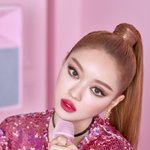 이거 뭔가 <b>유아</b> 아닌 것처럼 나왔다