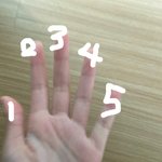 [19] 나 제니랑 ㅈㄴ 닮았어 이거봐<b>뷰</b>ㅏ