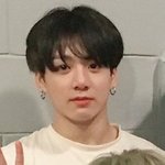 [방탄소년단] 인더<b>수프</b>에 콘까지 보내고 나니