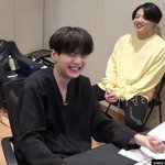 [방탄소년단] 이삐들 내가 말야 지금 어이가 없어