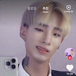가토<b>현우</b>인줄
