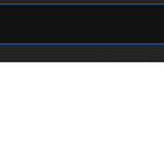 <b>블링크들</b>아 이거 미친거 아님?