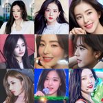으 <b>빠순</b>이들아 그래봤자 느그옵<b>빠</b>
