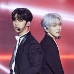 [펜타곤] 오늘 할 일 정리! 이거 맞음?