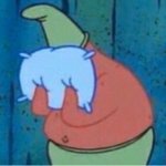 [방탄소년단] 진짜 <b>온콘</b>까지 끝나니까