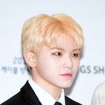 와 <b>우지</b> 진짜