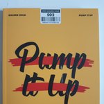 [골든차일드] 드디어 만난 B 버전