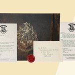 뽐뿌오는 해리포터 굿즈들