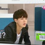 [NCT즌] 와 얼굴 <b>지낮</b> 미친