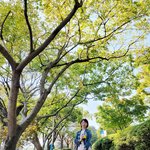 <b>야외</b>