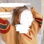 [ㅈㄱㄴ] 이 옷 어디껀<b>지아</b>는사람 알려주면 삼대가 잘산다