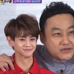 [추반] <b>에어</b>팟 중고로사기vs존버해서 돈모아서 사기
