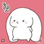 [TXT모아] 뭬야 오늘 믐이 바쁘냥