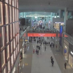 양쪽 시력 1.5인 연예인의 소름 돋는 능력