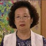 오늘 졸라 <b>사치</b> 제대로 부렸다