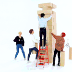 [TXT모아] 나는  20대이상 <b>vs</b> 10대 모아다