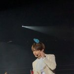 [세븐틴] 얘들 이옷 함만 더 입아줬음 좋겠다 마리<b>띠</b>도 나므 귀여워