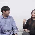 [NCT즌] 서공<b>예</b> 이동혁 모음