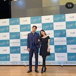 [드루와] 오늘자 수지 단점<b>부각</b>형 코디 심각