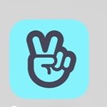 [모두드루와] ㅈㄴ<b>씁쓸</b>하노