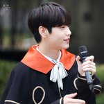 [TXT모아] ❣ 모아톡은 짤 안줘용 ❣