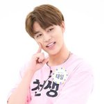 연말무대 <b>소취</b>기원 !!!