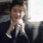 <b>덕후몰이</b>로 온갖 사이트에서 전부 난리났던 아이돌