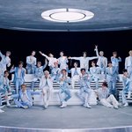 [NCT] <b>실음</b>과학생이 즈니들에게 해주고싶은 말.