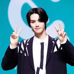 [모두드루와] 이 남돌들 조카 도플갱어 아님?